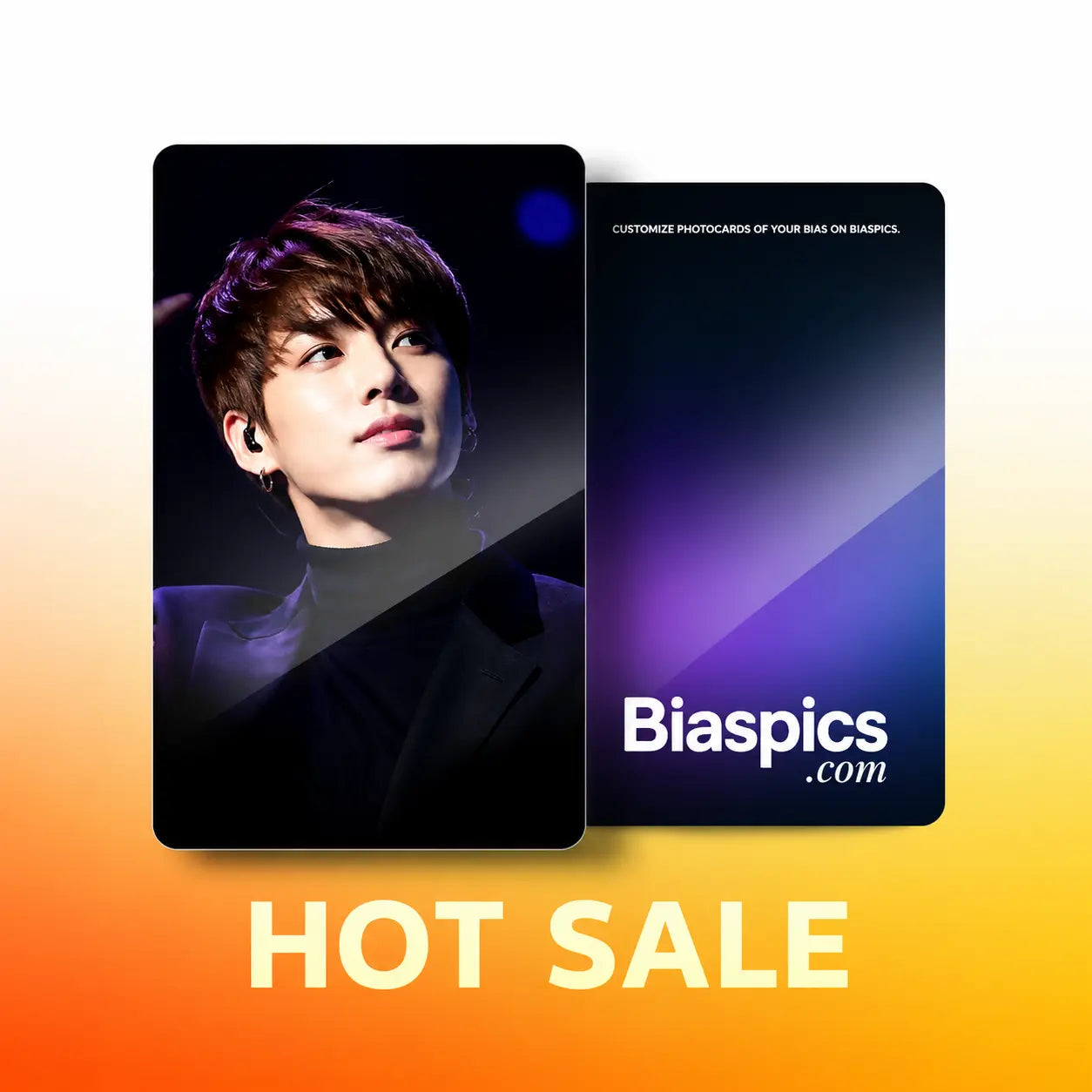 Photocard